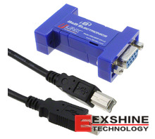 485USB9F-2W-LS