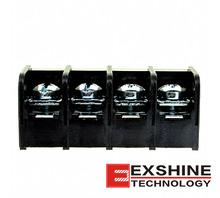 8PCV-04-006