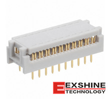 ADIP20-G-LC