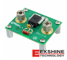 ASEK770KCB-150B-T-DK