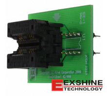 ATDH2223-