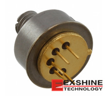 B58610T4600A007
