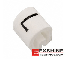 EC0705-000