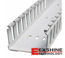 G2X1.5WH6-A