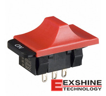 LP02C31T203DQ