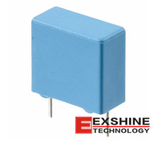 PHE450HA6100JR05