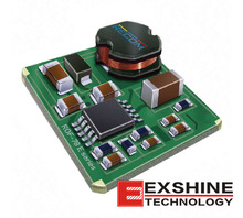 ROF-78E3.3-0.5SMD-R