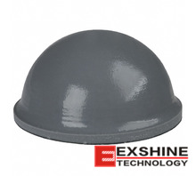 SJ-5027 (GRAY)