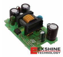 STEVAL-ISA020V1