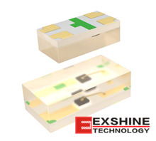 APHB1608ZGSYKJ3C