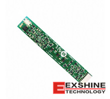 CCR230PS3AGEVB
