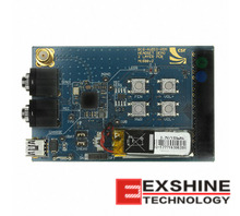 DEV-PC-1888-3A