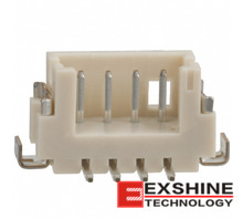 DF13C-4P-1.25V(21)