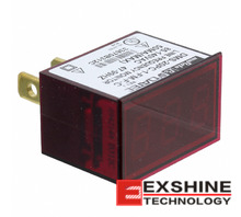 DMS-20PC-1-FM-F-C