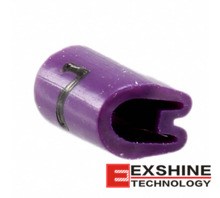 EC0211-000