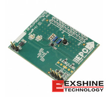 EPC9001C
