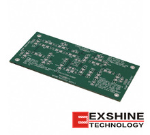 EVAL-PRAOPAMP-1RMZ
