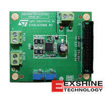 EVAL6208Q
