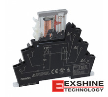 G2RV-SR500 DC12
