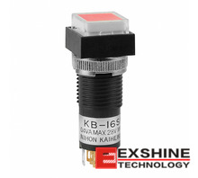 KB16SKG01-5C-JC