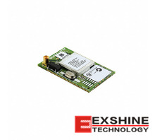 LTP5902IPC-IPRC1C1#PBF