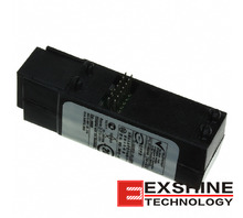MT5656RJ-L-92.R3