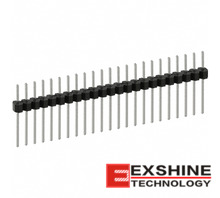 PEC23SADN