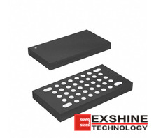 ATMEGA8HVA-4CKUR