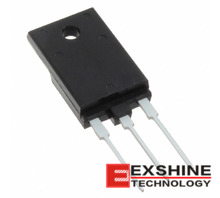 R6020KNZC8