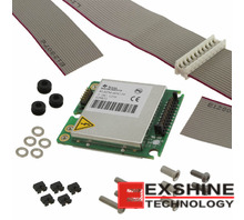 RI-RFM-003C-30