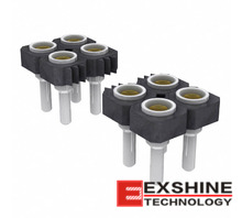 SDL-109-T-12