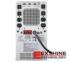 SMART 3000NET