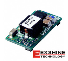 SMT05E-05W3V3