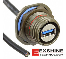 USB3FTV7SA03GOPEN