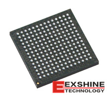 XC6SLX4-3CPG196I