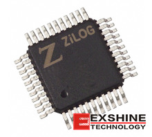 Z8523310FSG