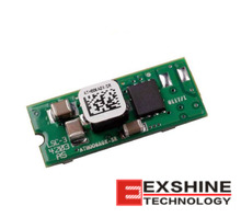 ATH006A0X4-SR