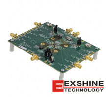 CDCLVC1310-EVM