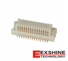DF15(0.8)-30DS-0.65V(50)