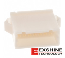 DF1BA-14DEP-2.5RC