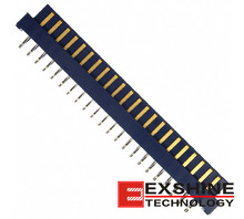 EBM22MMRN