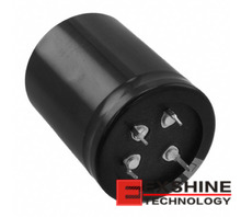 ECE-T2AA682FA
