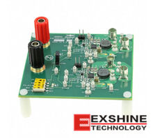 EVB-ER2120QI