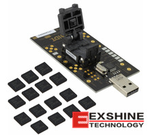 EVKVC5-5901PROG