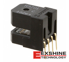 HEDS-9701#C54
