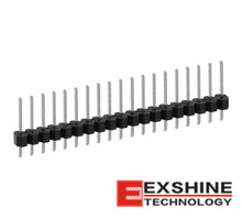 PEC19SFAN