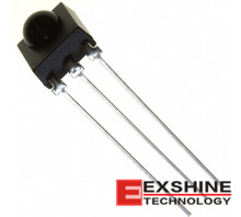 PNA4602M00LB