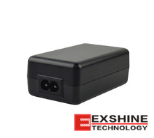 SDI18-9-UDC-P5