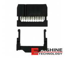 SFH213-PPPC-D05-ID-BK-M181
