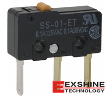 SS-01-ET